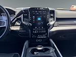 2024 Ram 2500 Crew Cab 4x4 Pickup for sale #A40160DU - photo 11