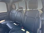 2024 Ram 2500 Crew Cab 4x4 Pickup for sale #A40160DU - photo 13