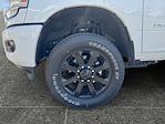 2024 Ram 2500 Crew Cab 4x4 Pickup for sale #A40160DU - photo 14