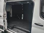 2023 Ford Transit 250 Low Roof RWD Empty Cargo Van for sale #J-A409071A - photo 13