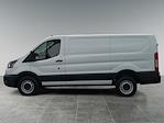 2023 Ford Transit 250 Low Roof RWD Empty Cargo Van for sale #J-A409071A - photo 3