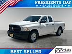 2024 Ram 1500 Classic Quad Cab DRW 4x2 Pickup for sale #A40914U - photo 1