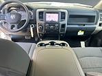 2024 Ram 1500 Classic Quad Cab DRW 4x2 Pickup for sale #A40914U - photo 10