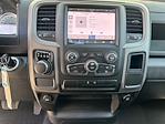 2024 Ram 1500 Classic Quad Cab DRW 4x2 Pickup for sale #A40914U - photo 11