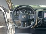 2024 Ram 1500 Classic Quad Cab DRW 4x2 Pickup for sale #A40914U - photo 12