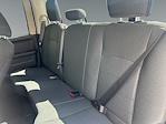 2024 Ram 1500 Classic Quad Cab DRW 4x2 Pickup for sale #A40914U - photo 13