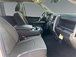 2024 Ram 1500 Classic Quad Cab DRW 4x2 Pickup for sale #A40914U - photo 15