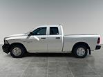 2024 Ram 1500 Classic Quad Cab DRW 4x2 Pickup for sale #A40914U - photo 3