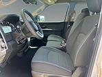 2024 Ram 1500 Classic Quad Cab DRW 4x2 Pickup for sale #A40914U - photo 9