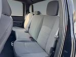 2024 Ram 1500 Classic Quad Cab 4x4 Pickup for sale #A40915 - photo 13