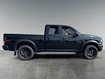 2024 Ram 1500 Classic Quad Cab 4x4 Pickup for sale #A40915 - photo 6
