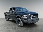 2024 Ram 1500 Classic Quad Cab 4x4 Pickup for sale #A40915 - photo 7