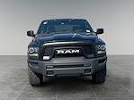 2024 Ram 1500 Classic Quad Cab 4x4 Pickup for sale #A40915 - photo 8
