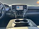 2025 Ram 1500 Crew Cab 4x2 Pickup for sale #A50020U - photo 11