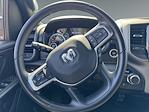 2025 Ram 1500 Crew Cab 4x2 Pickup for sale #A50020U - photo 12