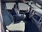 2025 Ram 1500 Crew Cab 4x2 Pickup for sale #A50020U - photo 15