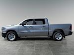 2025 Ram 1500 Crew Cab 4x2 Pickup for sale #A50020U - photo 3