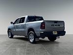2025 Ram 1500 Crew Cab 4x2 Pickup for sale #A50020U - photo 2
