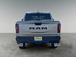2025 Ram 1500 Crew Cab 4x2 Pickup for sale #A50020U - photo 4