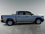 2025 Ram 1500 Crew Cab 4x2 Pickup for sale #A50020U - photo 6