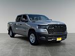 2025 Ram 1500 Crew Cab 4x2 Pickup for sale #A50020U - photo 7