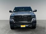 2025 Ram 1500 Crew Cab 4x2 Pickup for sale #A50020U - photo 8