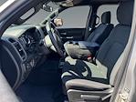 2025 Ram 1500 Crew Cab 4x2 Pickup for sale #A50020U - photo 9