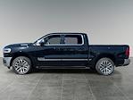 2025 Ram 1500 Crew Cab 4x4 Pickup for sale #A50052 - photo 2