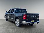 2025 Ram 1500 Crew Cab 4x4 Pickup for sale #A50052 - photo 3
