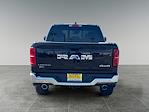 2025 Ram 1500 Crew Cab 4x4 Pickup for sale #A50052 - photo 4