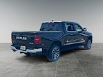2025 Ram 1500 Crew Cab 4x4 Pickup for sale #A50052 - photo 5