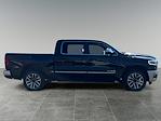 2025 Ram 1500 Crew Cab 4x4 Pickup for sale #A50052 - photo 6