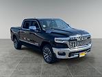 2025 Ram 1500 Crew Cab 4x4 Pickup for sale #A50052 - photo 7