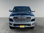 2025 Ram 1500 Crew Cab 4x4 Pickup for sale #A50052 - photo 8
