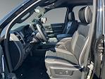 2025 Ram 1500 Crew Cab 4x4 Pickup for sale #A50052 - photo 9