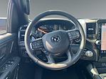 2025 Ram 1500 Crew Cab 4x4 Pickup for sale #A50052 - photo 12