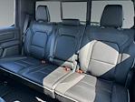 2025 Ram 1500 Crew Cab 4x4 Pickup for sale #A50052 - photo 13