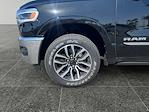 2025 Ram 1500 Crew Cab 4x4 Pickup for sale #A50052 - photo 14