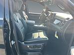 2025 Ram 1500 Crew Cab 4x4 Pickup for sale #A50052 - photo 15
