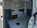 2021 Ram ProMaster City FWD Empty Cargo Van for sale #A502162 - photo 13