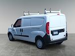 2021 Ram ProMaster City FWD Empty Cargo Van for sale #A502162 - photo 2