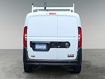 2021 Ram ProMaster City FWD Empty Cargo Van for sale #A502162 - photo 4