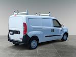 2021 Ram ProMaster City FWD Empty Cargo Van for sale #A502162 - photo 5