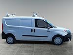 2021 Ram ProMaster City FWD Empty Cargo Van for sale #A502162 - photo 6