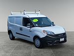 2021 Ram ProMaster City FWD Empty Cargo Van for sale #A502162 - photo 7