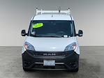 2021 Ram ProMaster City FWD Empty Cargo Van for sale #A502162 - photo 8