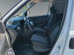 2021 Ram ProMaster City FWD Empty Cargo Van for sale #A502162 - photo 9