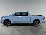 New 2025 Ram 1500 Limited Crew Cab for sale #A50263U - photo 3