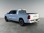 New 2025 Ram 1500 Limited Crew Cab for sale #A50263U - photo 2