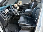 New 2025 Ram 1500 Limited Crew Cab for sale #A50263U - photo 9